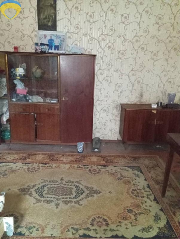 продажа однокомнатной квартиры номер A-174749 в Приморском районе, фото номер 5